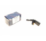 Датчик ABS задний правый Volkswagen Sharan 2 / Фольксваген Шаран 2 2010-2022 51482 AIC (Германия)