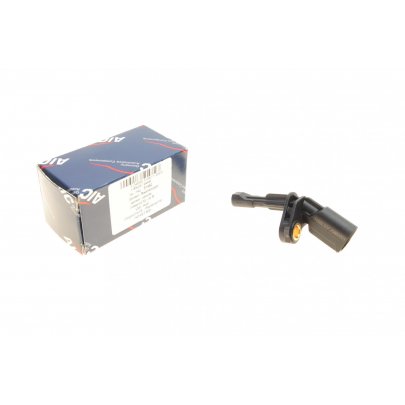 Датчик ABS задний правый Volkswagen Sharan 2 / Фольксваген Шаран 2 2010-2022 51482 AIC (Германия)