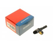 Датчик ABS задний правый Volkswagen Sharan 2 / Фольксваген Шаран 2 2010-2022 50307 BREMI (Германия)