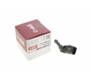 Датчик ABS задний правый Volkswagen Sharan 2 / Фольксваген Шаран 2 2010-2022 99270069401 VIKA (Тайвань)