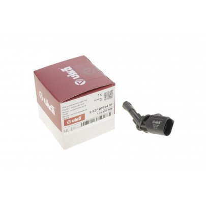 Датчик ABS задний правый Volkswagen Sharan 2 / Фольксваген Шаран 2 2010-2022 99270069401 VIKA (Тайвань)