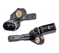 Датчик ABS задний левый Volkswagen Sharan 2 / Фольксваген Шаран 2 2010-2022 30019 ABS (Нидерланды)