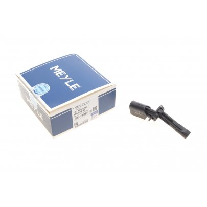 Датчик ABS задний правый Volkswagen Sharan 2 / Фольксваген Шаран 2 2010-2022 1008990044 MEYLE (Германия)