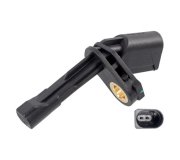 Датчик ABS задний правый Volkswagen Sharan 2 / Фольксваген Шаран 2 2010-2022 23808 FEBI (Германия)