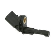 Датчик ABS задний правый Volkswagen Sharan 2 / Фольксваген Шаран 2 2010-2022 32923808 SWAG (Германия)