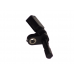 Датчик ABS задний правый Volkswagen Sharan 2 / Фольксваген Шаран 2 2010-2022 24.0711-6232.3 ATE (Германия) - Фото №2