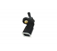 Датчик ABS задний правый Volkswagen Sharan 2 / Фольксваген Шаран 2 2010-2022 DS0008 AUTOFREN (Испания)