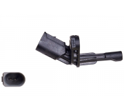 Датчик ABS задний правый Volkswagen Sharan 2 / Фольксваген Шаран 2 2010-2022 24.0711-6232.3 ATE (Германия)