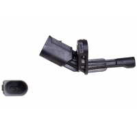 Датчик ABS задний правый Volkswagen Sharan 2 / Фольксваген Шаран 2 2010-2022 24.0711-6232.3 ATE (Германия)
