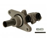 Гальмівний циліндр головний (D=22.2мм) Volkswagen Passat B6 / Фольксваген Пассат Б6 2005-2010 C9W027ABE ABE (Польща)