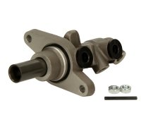 Гальмівний циліндр головний (D=22.2мм) Volkswagen Passat B6 / Фольксваген Пассат Б6 2005-2010 C9W027ABE ABE (Польща)