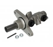 Гальмівний циліндр головний (D=22.2мм) Volkswagen Passat B6 / Фольксваген Пассат Б6 2005-2010 LM80568 DELPHI (США)