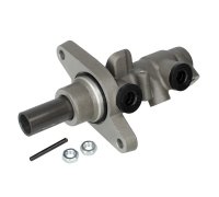 Гальмівний циліндр головний (D=22.2мм) Volkswagen Passat B6 / Фольксваген Пассат Б6 2005-2010 LM80568 DELPHI (США)