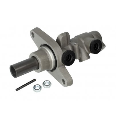 Гальмівний циліндр головний (D=22.2мм) Volkswagen Passat B6 / Фольксваген Пассат Б6 2005-2010 LM80568 DELPHI (США)