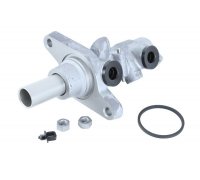 Гальмівний циліндр головний (D=22.2мм) Volkswagen Passat B6 / Фольксваген Пассат Б6 2005-2010 03.4152-0116.3 ATE (Німеччина)