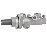 Гальмівний циліндр головний (D=25.4мм) Volkswagen Passat B6 / Фольксваген Пассат Б6 2005-2010 1778 LPR (Італія)