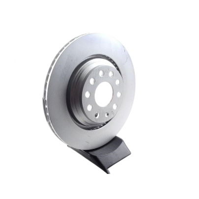 Гальмівний диск задній (310х22mm) Volkswagen Passat B6 / Фольксваген Пассат Б6 2005-2010 5Q0615601E VAG (Німеччина)