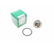 Термостат (87 °C, без корпуса) Volkswagen Passat B6 / Фольксваген Пассат Б6 1.9TDI / 2.0TDI 2005-2010 B18259 BORSEHUNG (Германия)