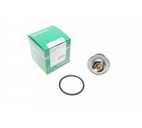 Термостат (87 °C, без корпуса) Volkswagen Passat B6 / Фольксваген Пассат Б6 1.9TDI / 2.0TDI 2005-2010 B18259 BORSEHUNG (Германия)