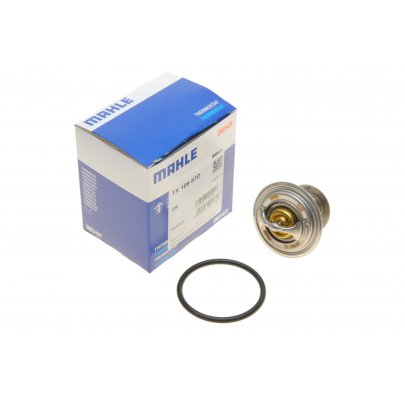 Термостат (87 °C, без корпуса) Volkswagen Passat B6 / Фольксваген Пассат Б6 1.9TDI 2005-2010 TX10987D MAHLE (Австрия)