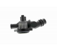 Термостат (87 °C, с корпусом) Volkswagen Passat B6 / Фольксваген Пассат Б6 2.0TFSI 2005-2010 1705-0120 PROFIT (Чехия)