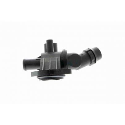 Термостат (87 °C, с корпусом) Volkswagen Passat B6 / Фольксваген Пассат Б6 2.0TFSI 2005-2010 1705-0120 PROFIT (Чехия)
