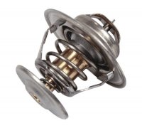 Термостат (87 °C, без корпуса) Volkswagen Passat B6 / Фольксваген Пассат Б6 1.9TDI 2005-2010 1705-0053 PROFIT (Чехия)