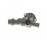 Термостат (87 °C, с корпусом) Volkswagen Passat B6 / Фольксваген Пассат Б6 2.0FSI 2005-2010 TH7068.87J VERNET (Франция)