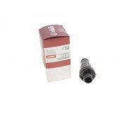 Термостат (80 °C, с корпусом) Volkswagen Passat B6 / Фольксваген Пассат Б6 2.0FSI / 2.0TFSI 2005-2010 11211842401 VIKA (Тайвань)