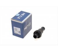 Термостат (80 °C, с корпусом) Volkswagen Passat B6 / Фольксваген Пассат Б6 2.0FSI / 2.0TFSI 2005-2010 1282280012 MEYLE (Германия)