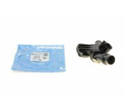 Термостат (87 °C, с корпусом) Volkswagen Passat B6 / Фольксваген Пассат Б6 2.0FSI 2005-2010 90632 IMPERGOM (Италия)