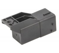 Реле свічок розжарювання Ford Focus 3 / Форд Фокус 3 1.5TDCi / 1.6TDCi / 2.0TDCi 2011-2018 132181 Hitachi (Японія)