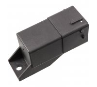 Реле свічок розжарювання Ford Focus 3 / Форд Фокус 3 1.5TDCi / 1.6TDCi / 2.0TDCi 2011-2018 183902 FEBI (Німеччина)