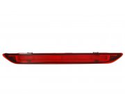 Додатковий стоп-сигнал (червоний, LED) Ford Focus 3 / Форд Фокус 3 2011-2018 15-0461-00-9 TYC (Тайвань)