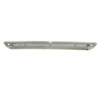 Додатковий стоп-сигнал (білий, LED) Ford Focus 3 / Форд Фокус 3 2011-2018 15-0505-10-9 TYC (Тайвань)