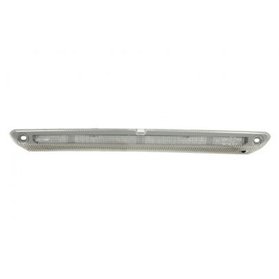 Додатковий стоп-сигнал (білий, LED) Ford Focus 3 / Форд Фокус 3 2011-2018 15-0505-10-9 TYC (Тайвань)