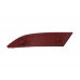 Ліхтар задній правий (до 2014р.в.) Ford Focus 3 / Форд Фокус 3 2011-2014 330-2903R-UQ DEPO (Тайвань) - Фото №2