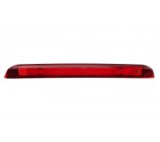 Додатковий стоп-сигнал (червоний, LED) Ford Focus 3 / Форд Фокус 3 2011-2018 5402-03-0383200P BLIC (Польща)
