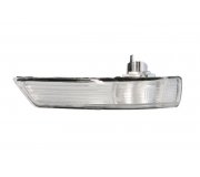 Повторювач повороту лівий Ford Focus 3 / Форд Фокус 3 2011-2018 5403-017-13-861 BLIC (Польща)
