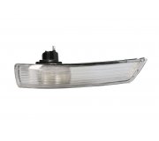 Повторювач повороту правий Ford Focus 3 / Форд Фокус 3 2011-2018 5403-017-13-862 BLIC (Польща)