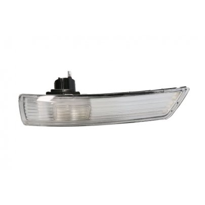 Повторювач повороту правий Ford Focus 3 / Форд Фокус 3 2011-2018 5403-017-13-862 BLIC (Польща)