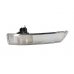 Повторювач повороту правий Ford Focus 3 / Форд Фокус 3 2011-2018 5403-017-13-862 BLIC (Польща) - Фото №1