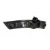 Повторювач повороту правий Ford Focus 3 / Форд Фокус 3 2011-2018 5403-017-13-862 BLIC (Польща) - Фото №2