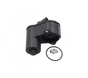 Мотор гальмівного супорта задній (12z) Volkswagen Passat B6 / Фольксваген Пассат Б6 2005-2010 69980000101 VIKA (Тайвань)