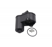 Мотор гальмівного супорта задній (12z) Volkswagen Passat B6 / Фольксваген Пассат Б6 2005-2010 69980000101 VIKA (Тайвань)