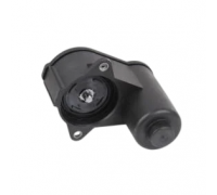 Мотор гальмівного супорта задній (6z) Volkswagen Passat B6 / Фольксваген Пассат Б6 2005-2010 131-06-952 ABAKUS (Польща)