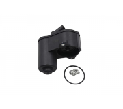 Мотор гальмівного супорта задній (6z) Volkswagen Passat B6 / Фольксваген Пассат Б6 2005-2010 69980000301 VIKA (Тайвань)