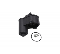 Мотор гальмівного супорта задній (6z) Volkswagen Passat B6 / Фольксваген Пассат Б6 2005-2010 69980000301 VIKA (Тайвань)