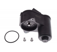 Мотор гальмівного супорта задній (6z) Volkswagen Passat B6 / Фольксваген Пассат Б6 2005-2010 B190274 DENCKERMANN (Польща)