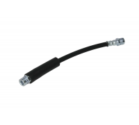 Тормозной шланг задний (230мм) Volkswagen Passat B6 / Фольксваген Пассат Б6 2005-2010 22.315 QUICK BRAKE (Дания)